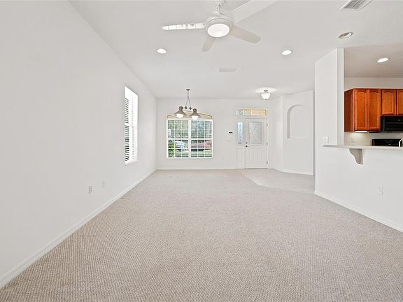 4th image of 8808 SW 83RD CIRCLE