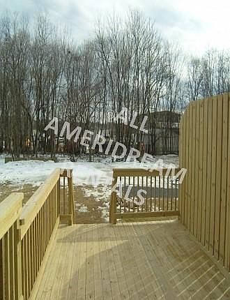 2nd image of 103 Lumber St