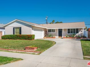 6614 Birchton Ave, West Hills, CA 91307