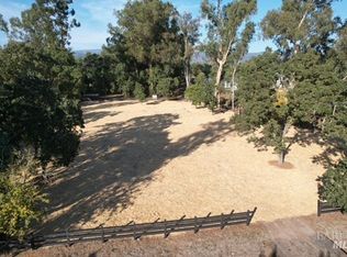 530 Peru Rd, Sonoma, CA 95476