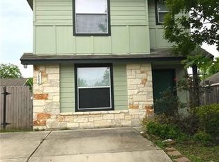 7404 Thannas Way, Austin, TX 78744