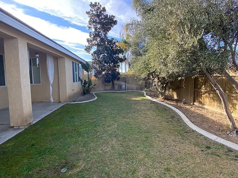 11702 Morgan Hill Dr — Photo 17