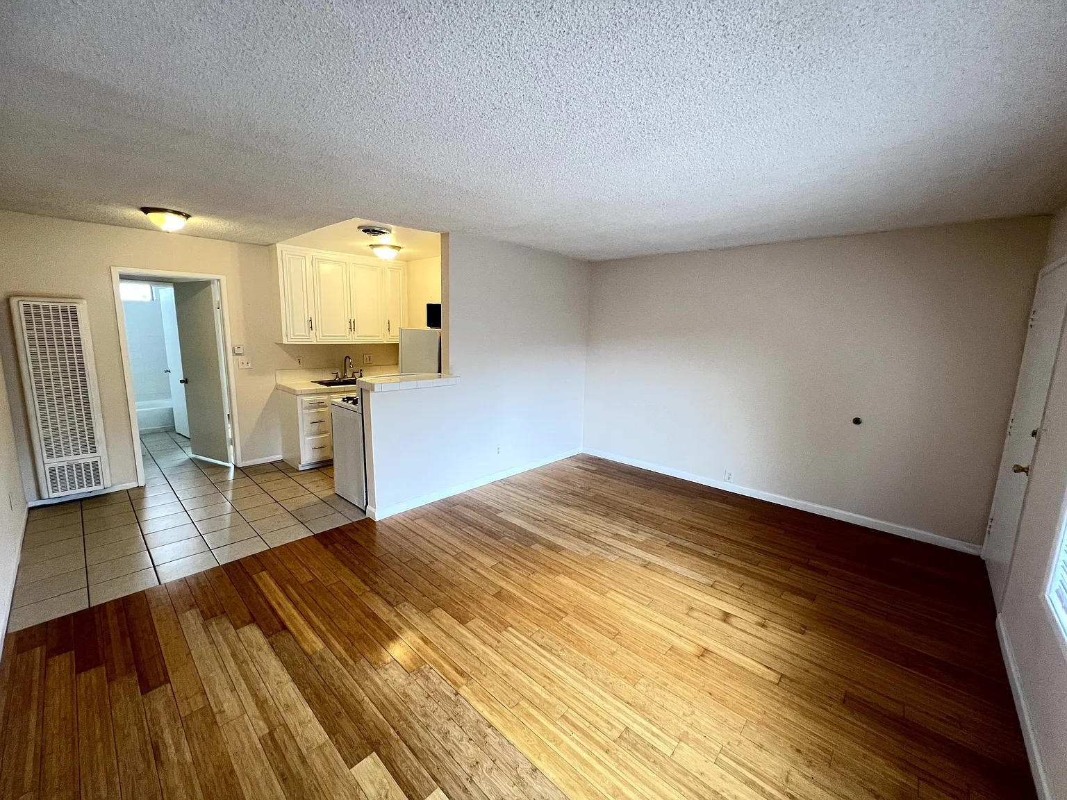 2435 2nd Street — Photo 2