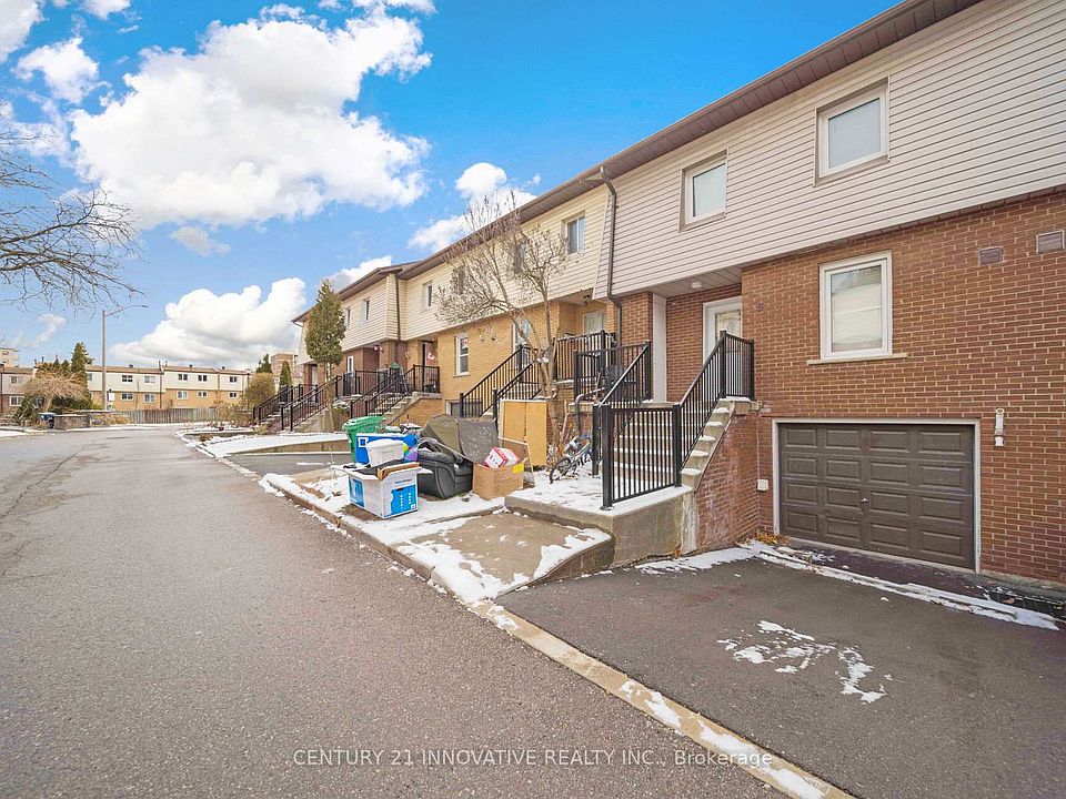 1st image of 3175 Kirwin Ave #5