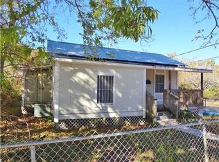 317 Fayard St, Biloxi, MS 39530