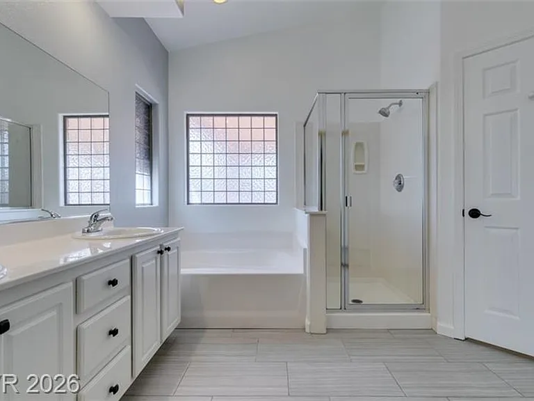 8111 Desert Cloud Ave — Photo 41