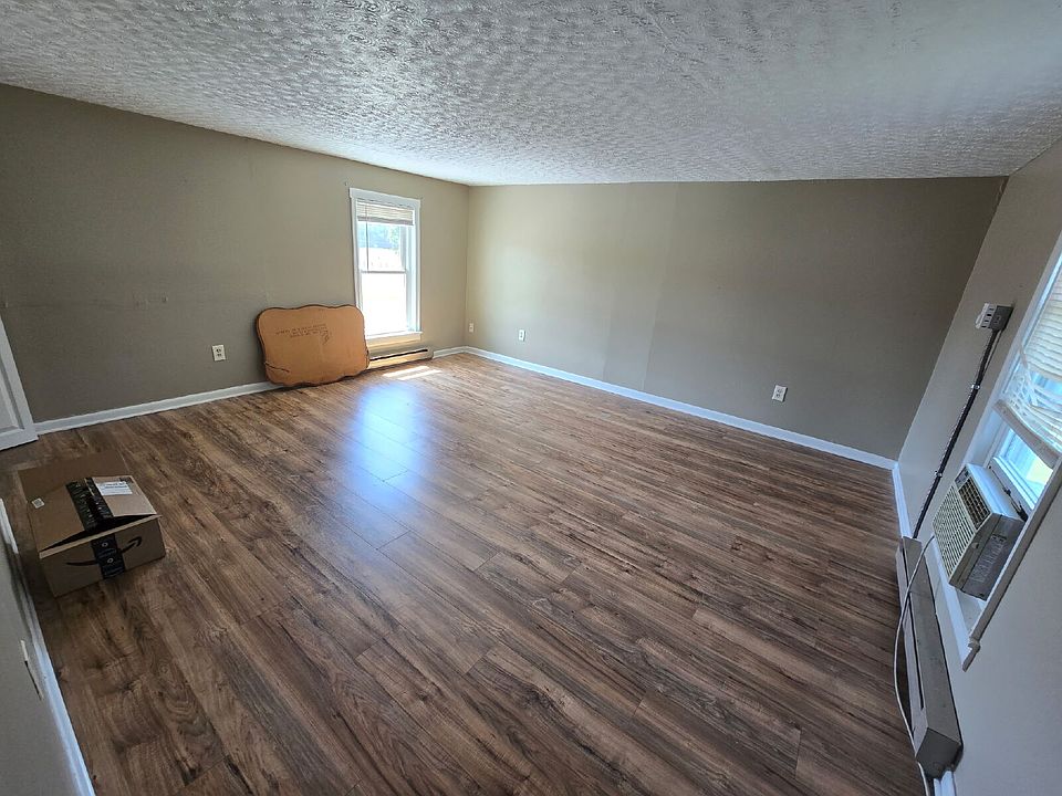 1st image of 5666 Germantown Rd