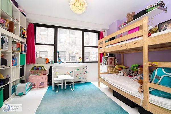 Rented by Metropolitan Property Group | media 5