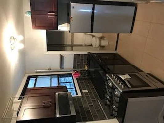 Rented by Reliance Realty Partners LLC  | media 27