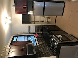 Rented by Reliance Realty Partners LLC 