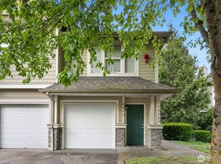 Sammamish Pointe, Issaquah, WA 98027