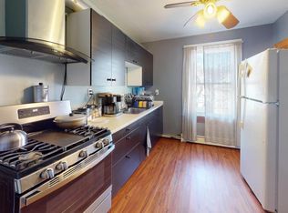 20-22 Holmes St, Malden, MA 02148