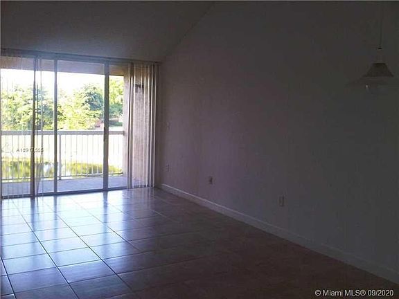 2nd image of 9741 NW 49th Ter #416