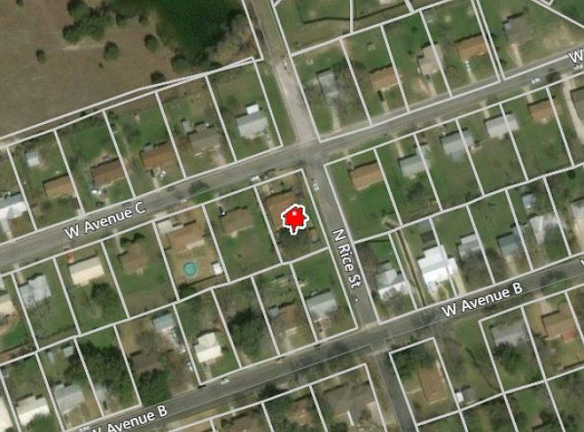 1st image of 1302 W Avenue C