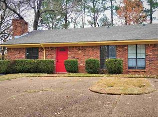 116 Crestwood Cv #A, Clinton, MS 39056