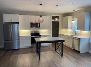 532 5th Ave NW #2, Rochester, MN 55901