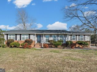 874 Judkin Mill Rd, Cedartown, GA 30125