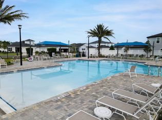 570 Meadow Ridge Dr, Saint Augustine, FL 32092