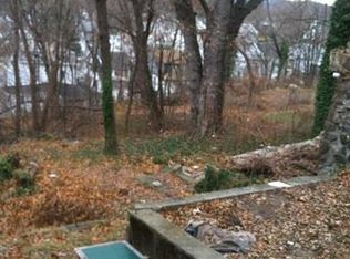 222 High St, Peekskill, NY 10566