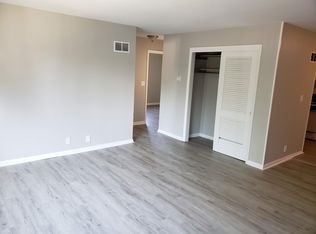 8834 W Congress St #7, Milwaukee, WI 53225