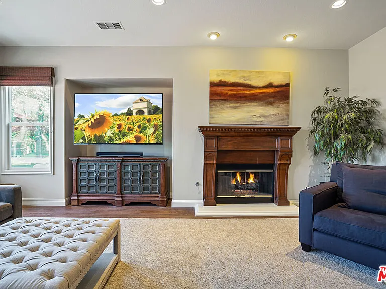 12228 Palmer Dr — Photo 19