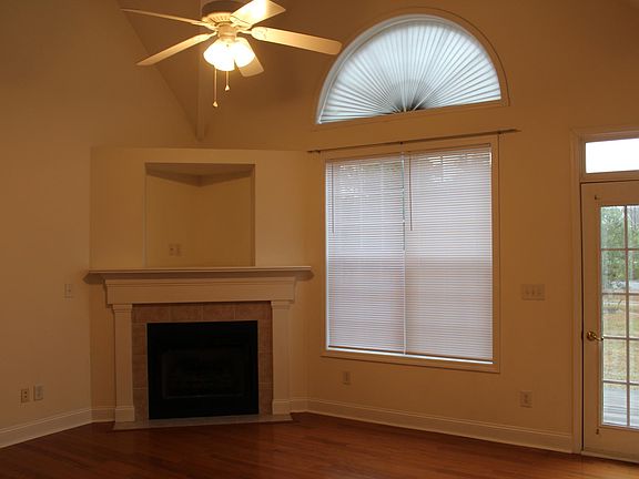 3rd image of 1803 Widgeon Dr