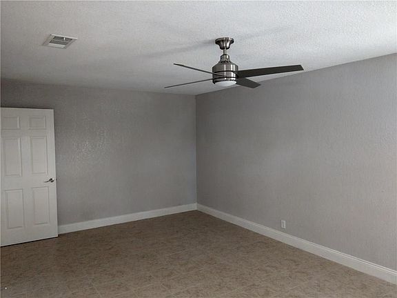 2nd image of 5717 Wessex Ave