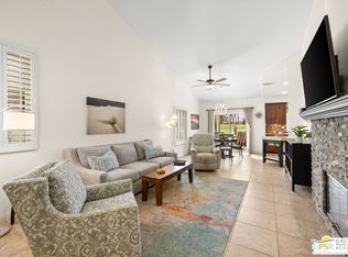 41495 Preston Trl, Palm Desert, CA 92211