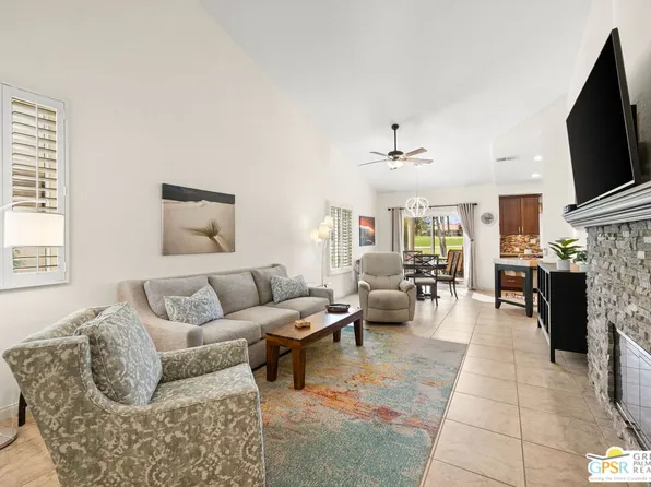 41495 Preston Trl, Palm Desert, CA 92211
