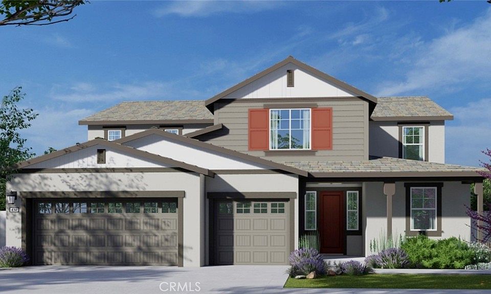 25841 Drum Himm Dr, Homeland, CA 92548 Zillow