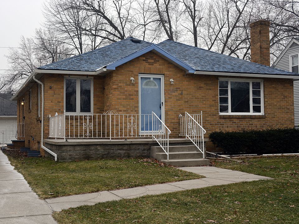 1st image of 36 Thurston Ave