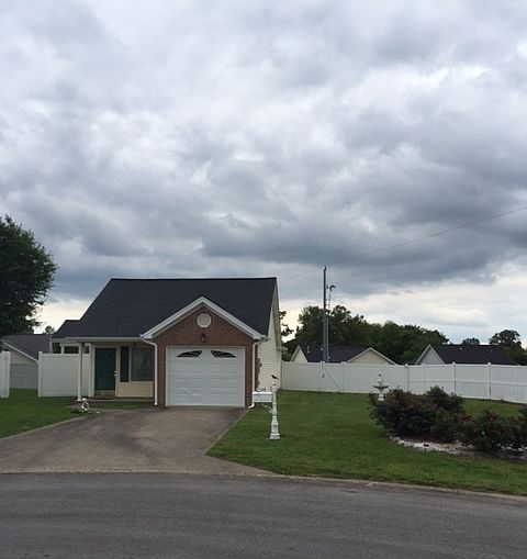 1st image of 106 Osage Dr