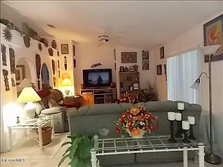 3rd image of 4385 Grand Meadows Blvd