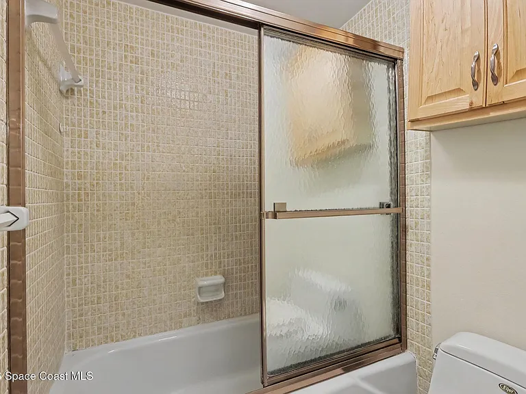 2135 N Courtenay Pkwy #241 — Photo 21