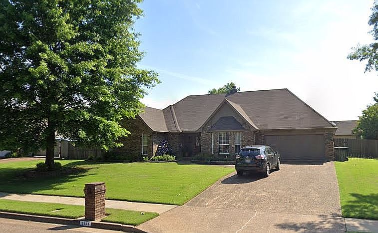 1st image of 3586 Summerdale Dr
