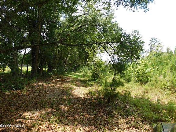 2nd image of Tbd Gillison Branch Road