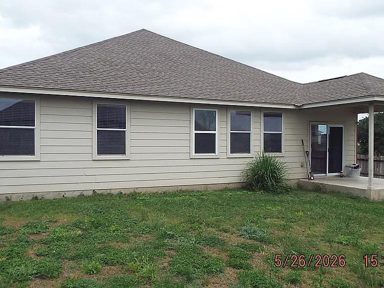 2064 Dove Crossing Dr — Photo 16