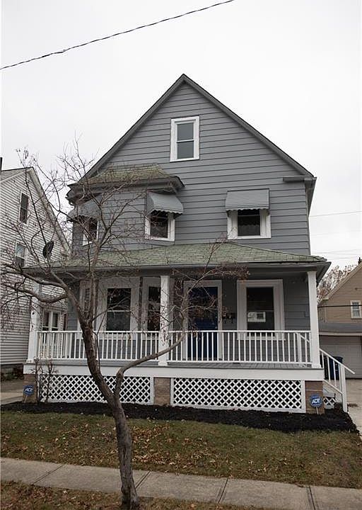 1st image of 1500 Olivewood Ave