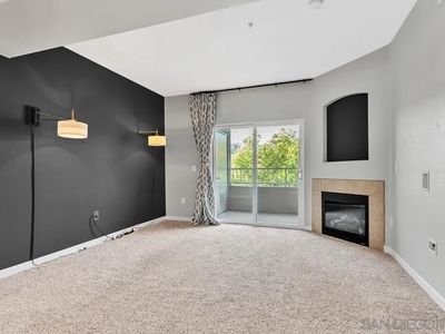 7653 Mission Gorge Rd UNIT 54, San Diego, CA, 92120