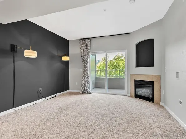 7653 Mission Gorge Rd Unit 54, San Diego, CA 92120
