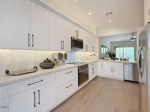 4th image of 11763 N 135th Pl
