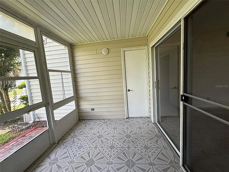 3900 Southpointe Dr #120 — Photo 25
