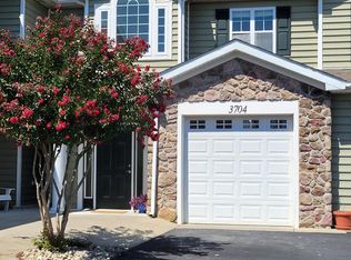 18880 Bent Anchor Ct UNIT 3704D, Rehoboth Beach, DE 19971