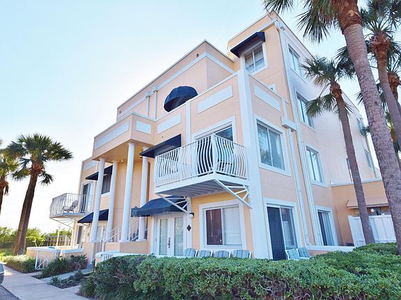 2nd image of 8600 Ridgewood Ave #3211