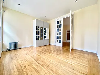 Rented by Bohemia Realty Group