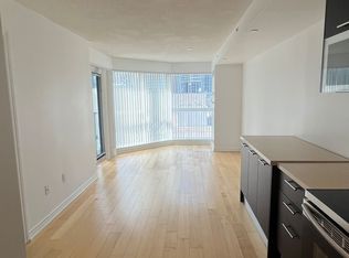 386 Yonge St #1616-C01, Toronto, ON M5B 0A5