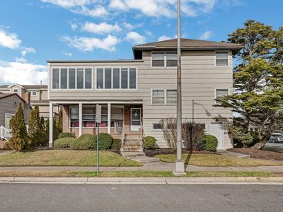 9009 Ventnor Ave, Margate, NJ, 08402