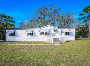 15707 Breakwater Ln, Spring Hill, FL 34610