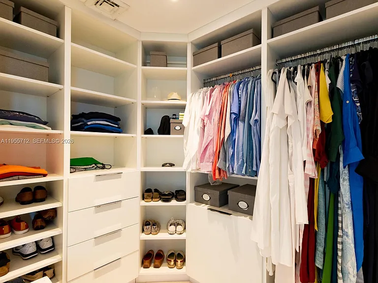 360 Ocean Dr #606S — Photo 33
