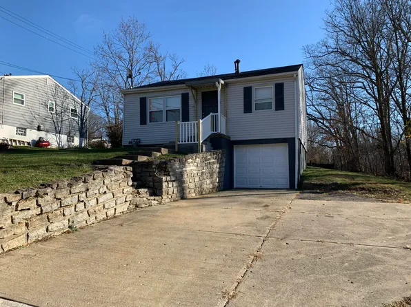 1109 Edwards Rd, Elsmere, KY 41018